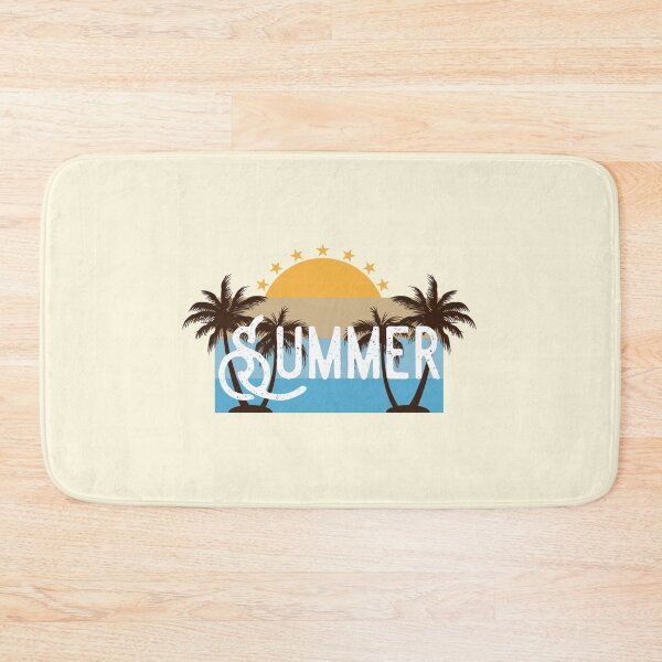Item preview, Summer  designed and sold by Mialunaa.