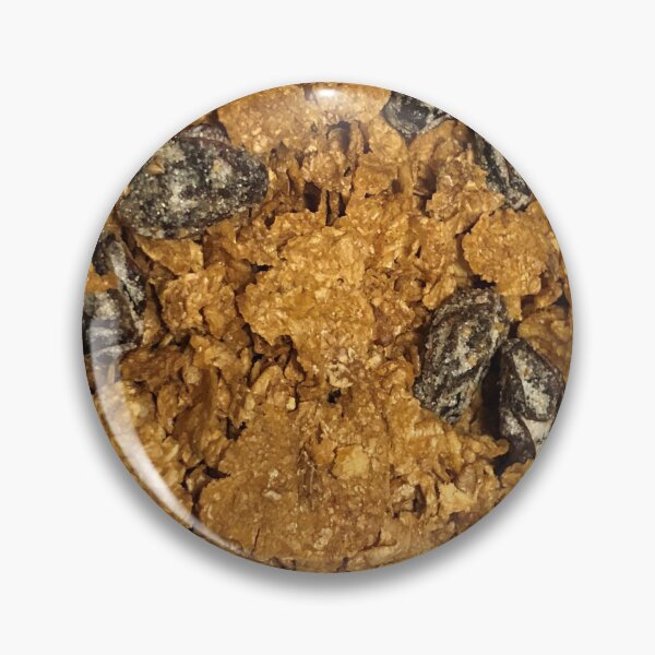 Item preview, Raisin Bran designed and sold by Montage-Madness.