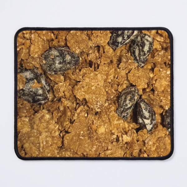 Item preview, Raisin Bran designed and sold by Montage-Madness.