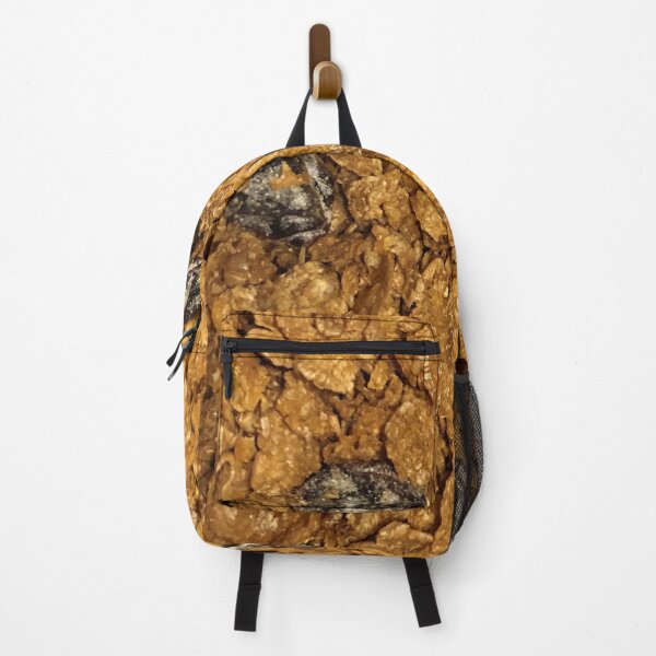 Item preview, Raisin Bran designed and sold by Montage-Madness.