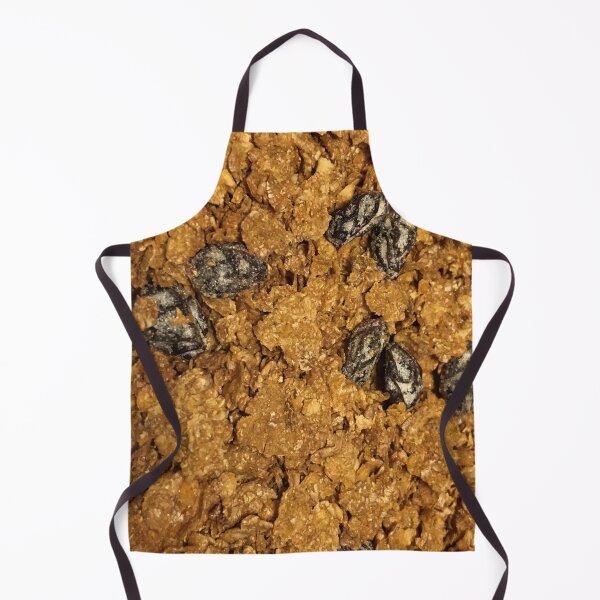 Item preview, Raisin Bran designed and sold by Montage-Madness.
