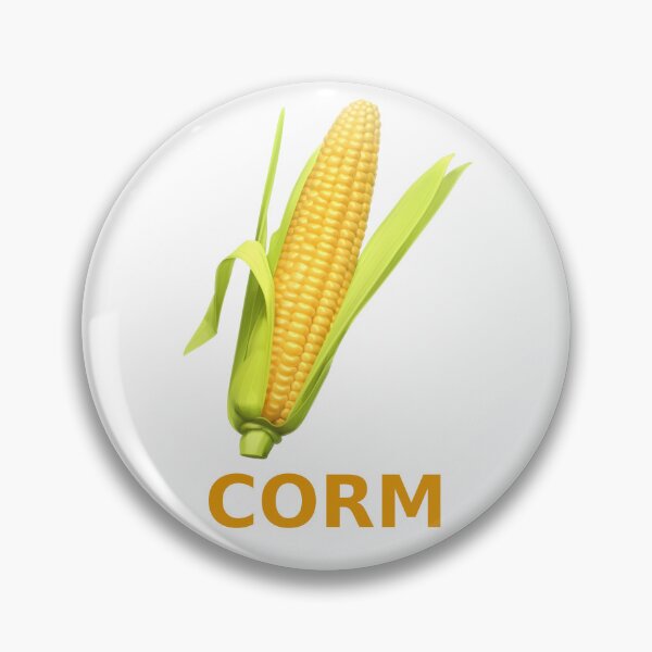 Item preview, Corm designed and sold by The Buy Store .