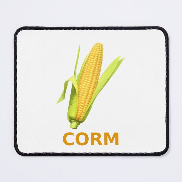 Item preview, Corm designed and sold by The Buy Store .