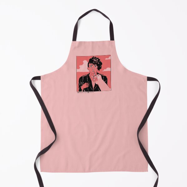 Item preview, Nat Sherman Fantasia Red designed and sold by appcryptid.