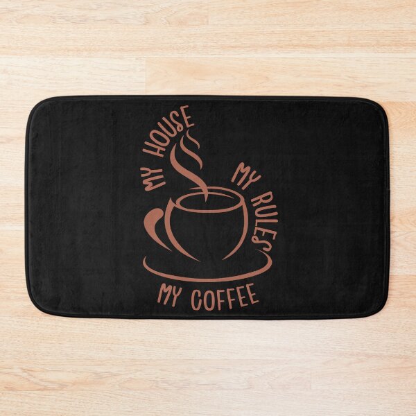 Item preview, Curtis Cup Design designed and sold by Luckydesign1975.