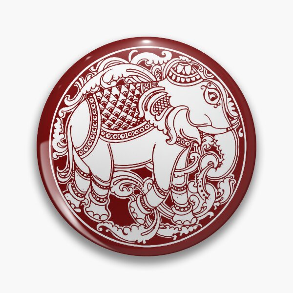 Item preview, Sri Lanka Traditionally Art designed and sold by ceyloneye.