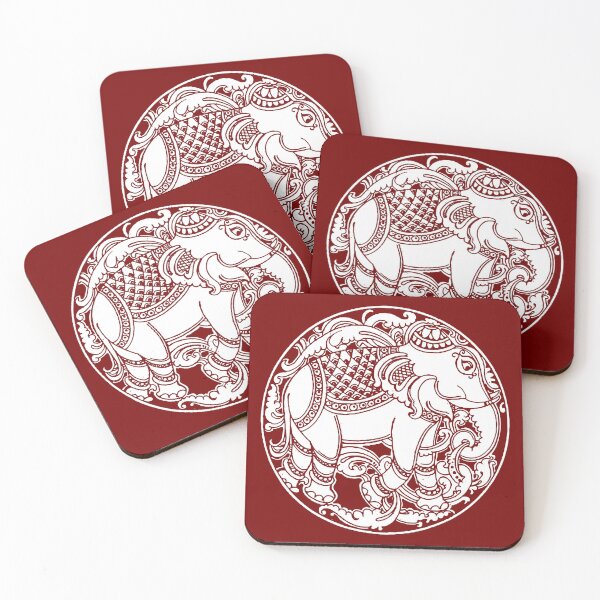 Item preview, Sri Lanka Traditionally Art designed and sold by ceyloneye.