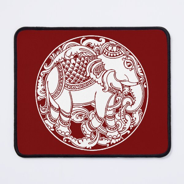 Item preview, Sri Lanka Traditionally Art designed and sold by ceyloneye.