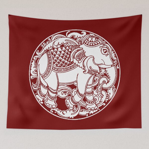 Item preview, Sri Lanka Traditionally Art designed and sold by ceyloneye.