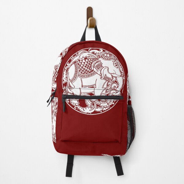 Item preview, Sri Lanka Traditionally Art designed and sold by ceyloneye.