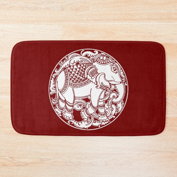 Item preview, Sri Lanka Traditionally Art designed and sold by ceyloneye.