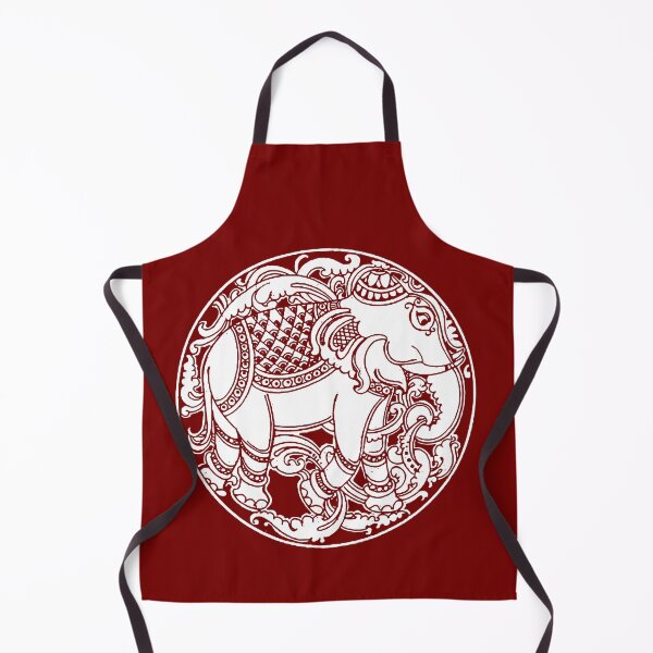 Item preview, Sri Lanka Traditionally Art designed and sold by ceyloneye.