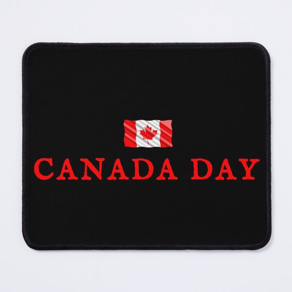Item preview, Canada Day designed and sold by swaise.