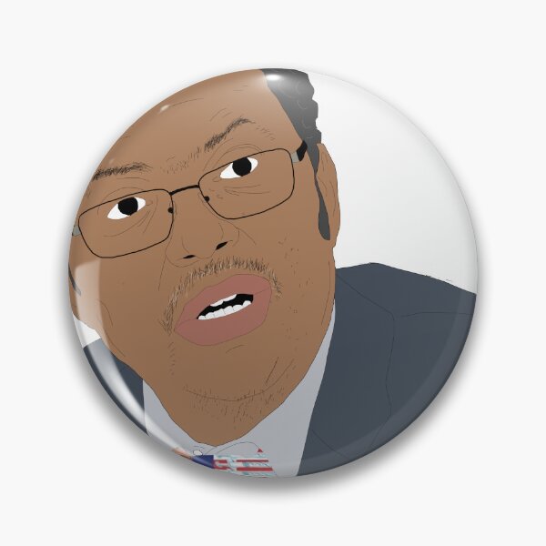Item preview, Tedros Jak designed and sold by Pcshworld.