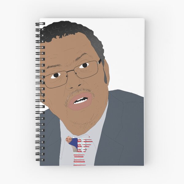 Item preview, Tedros Jak designed and sold by Pcshworld.