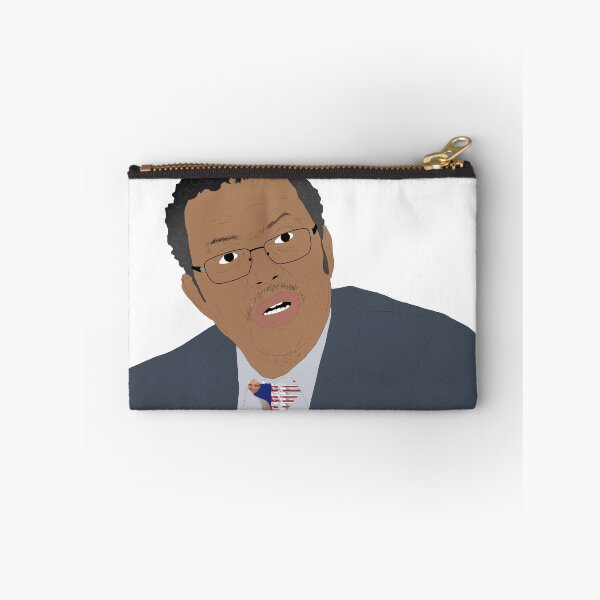 Item preview, Tedros Jak designed and sold by Pcshworld.