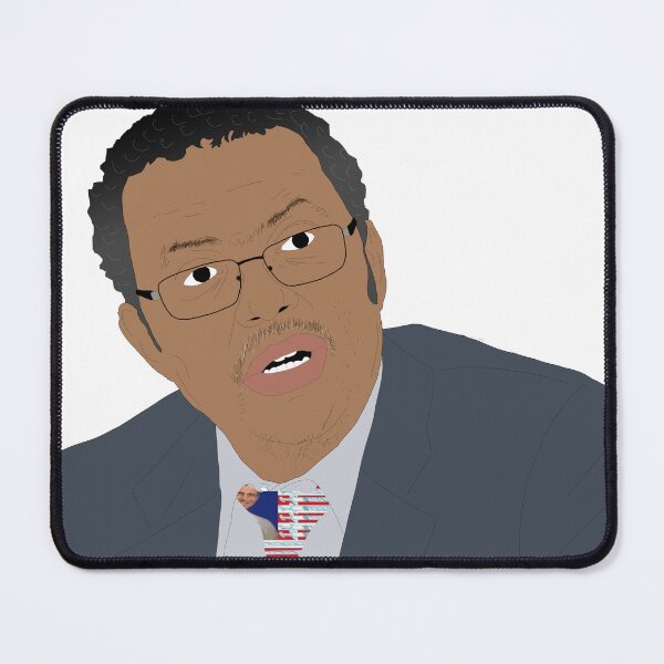 Item preview, Tedros Jak designed and sold by Pcshworld.