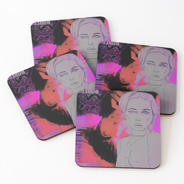 Item preview, Studio 55  designed and sold by Thebluhouse.