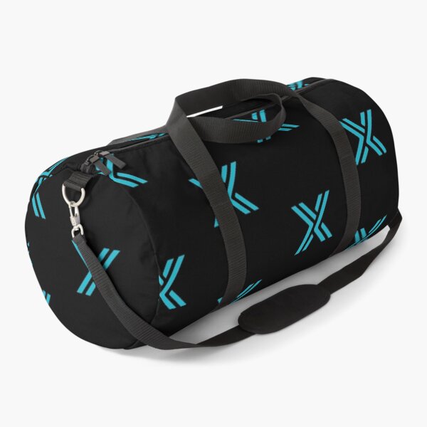 Item preview, Immutable X cryptocurrency - Immutable X IMX designed and sold by karimhodo.