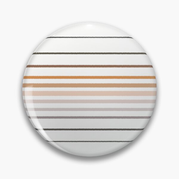 Item preview, Earthy Blurred Lines  designed and sold by Odsy.