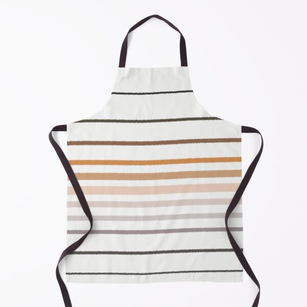 Item preview, Earthy Blurred Lines  designed and sold by Odsy.