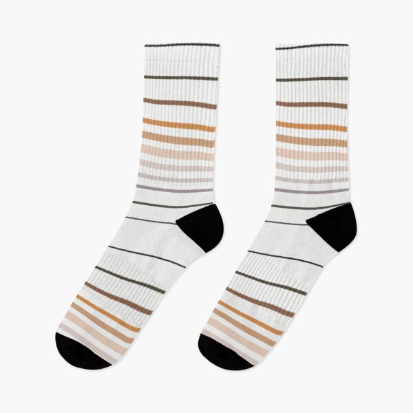 Item preview, Earthy Blurred Lines  designed and sold by Odsy.