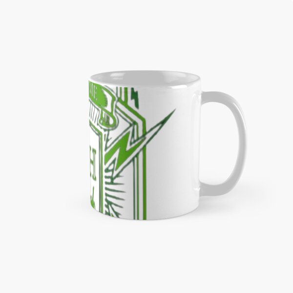 Item preview, Triple H  designed and sold by AADesigns7.
