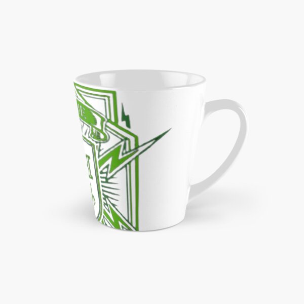 Item preview, Triple H  designed and sold by AADesigns7.
