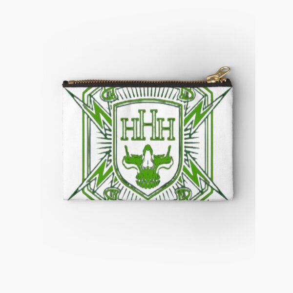 Item preview, Triple H  designed and sold by AADesigns7.