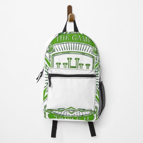 Item preview, Triple H  designed and sold by AADesigns7.