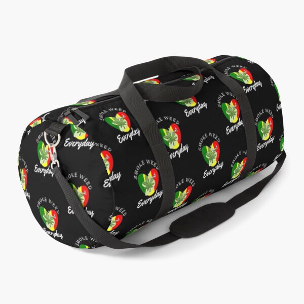 Item preview, Smoke Weed | Marijuana Cannabis Best Marijuana Ganja Joint 420 Leaf Funny Weed designed and sold by BestDesignbySof.