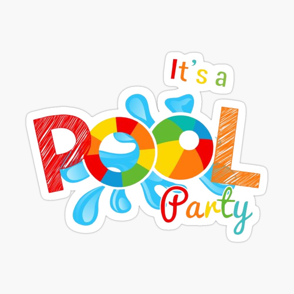 Top 10 Pool Party Venues in Portland, OR - Swimply