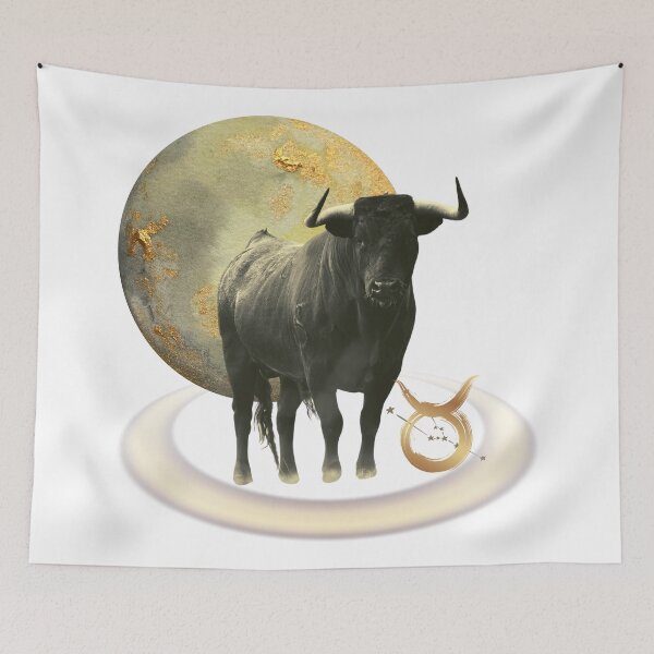 Item preview, Elegance, strength and power designed and sold by amarazaia1.
