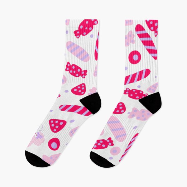 Item preview, Twice as Fancy Yum Yum designed and sold by scholtenart.