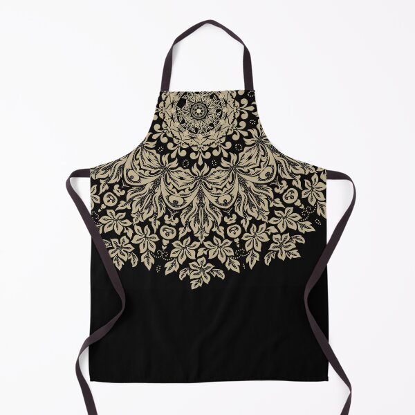 Item preview, Gold designed and sold by PurpleRange.