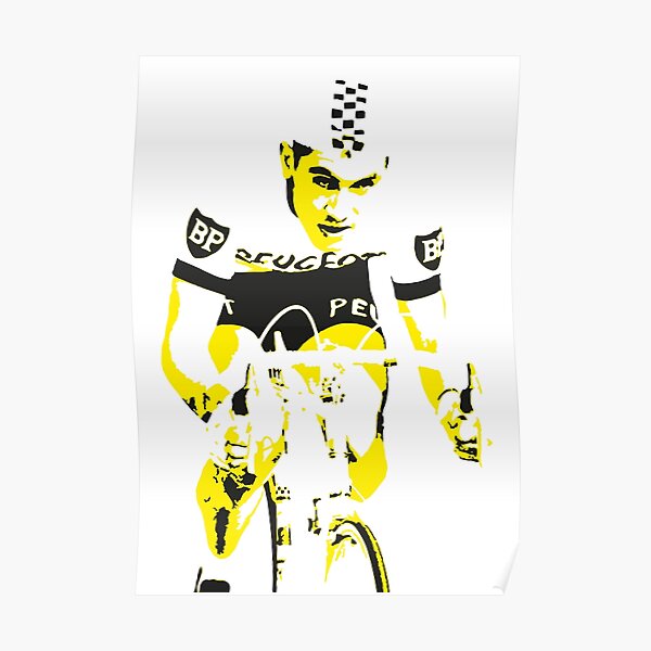 Axel Merckx Ensemble D'autocollants Eddy Merckx - Stickers Déco Pour Vélo, Casque, Gourde, Voiture... Stickers Casque Moto
