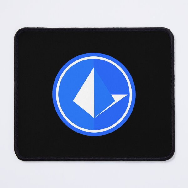Item preview, Loopring cryptocurrency - Loopring LRC - LRC HODL designed and sold by karimhodo.