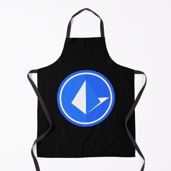 Item preview, Loopring cryptocurrency - Loopring LRC - LRC HODL designed and sold by karimhodo.
