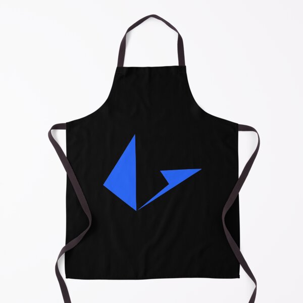 Item preview, Loopring cryptocurrency - Loopring LRC - LRC HODL designed and sold by karimhodo.