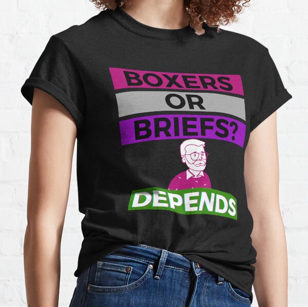 Lucky Skivvies Gender Neutral Boxer Brief Brand - Gender Neutral boxer  briefs and loungewear brand