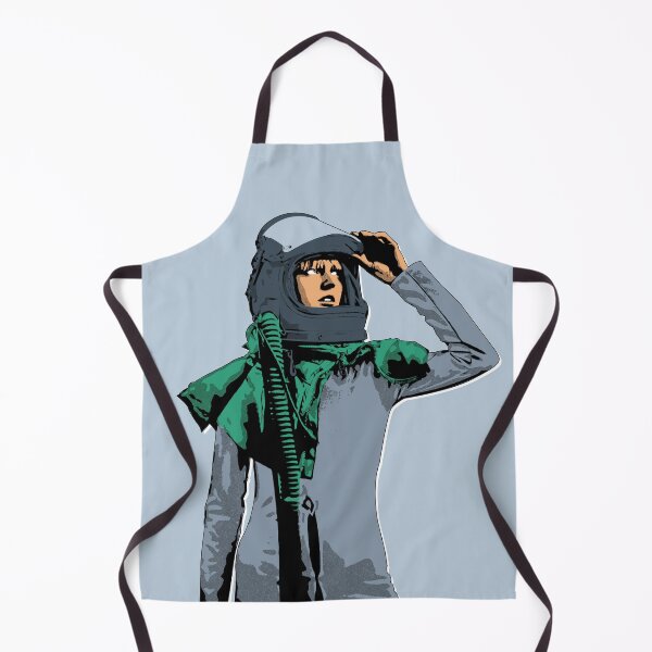 Item preview, Space Oddity  designed and sold by boholoc0.