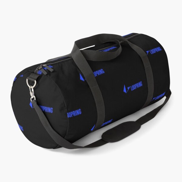 Item preview, Loopring cryptocurrency - Loopring LRC - LRC HODL designed and sold by karimhodo.