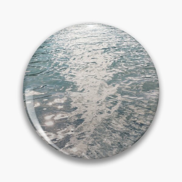 Item preview, Kananaskis Lakes designed and sold by xxUniverse777.