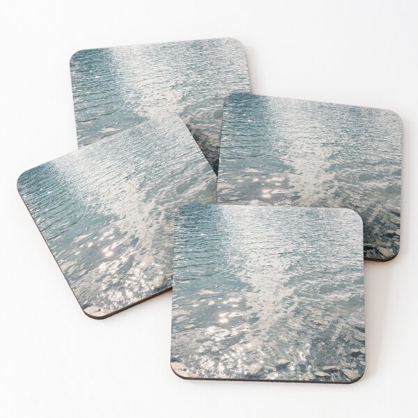 Item preview, Kananaskis Lakes designed and sold by xxUniverse777.