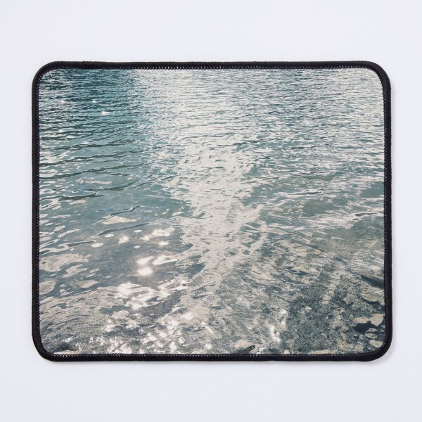 Item preview, Kananaskis Lakes designed and sold by xxUniverse777.