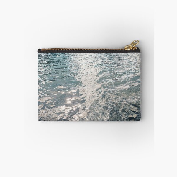 Item preview, Kananaskis Lakes designed and sold by xxUniverse777.