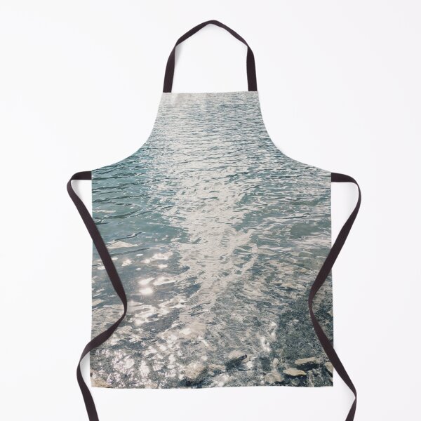 Item preview, Kananaskis Lakes designed and sold by xxUniverse777.