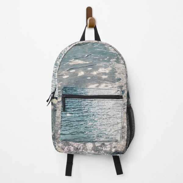 Item preview, Kananaskis Lakes designed and sold by xxUniverse777.