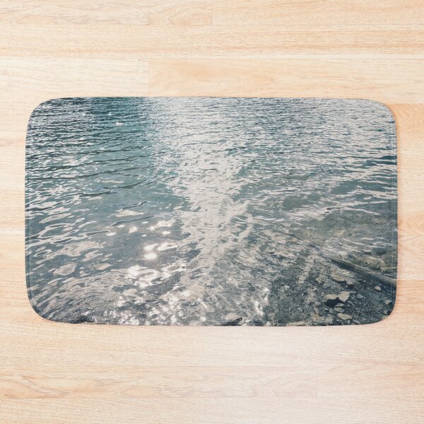 Item preview, Kananaskis Lakes designed and sold by xxUniverse777.