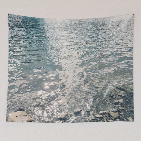 Item preview, Kananaskis Lakes designed and sold by xxUniverse777.